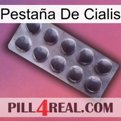 Pestaña De Cialis 30